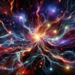 playing chess improves cognition