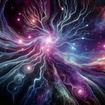 brain not tired its malfunctioning