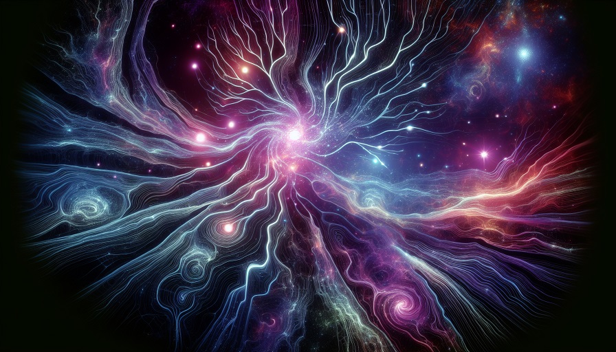 brain not tired its malfunctioning