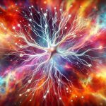 ways to recharge your brain