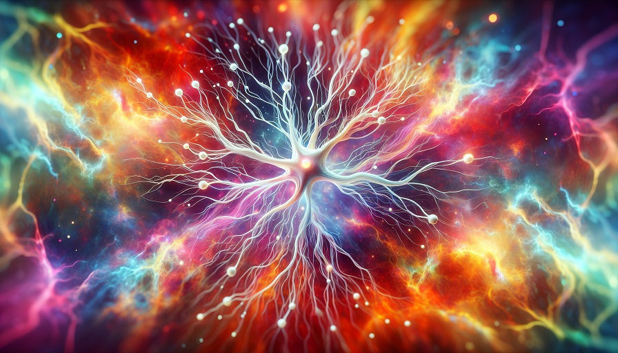 ways to recharge your brain
