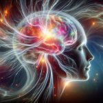 writing with non-dominant hand affects cognition