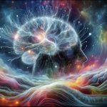 motivation is a myth inspiration