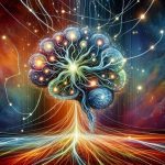 optimize your brain instead of discipline