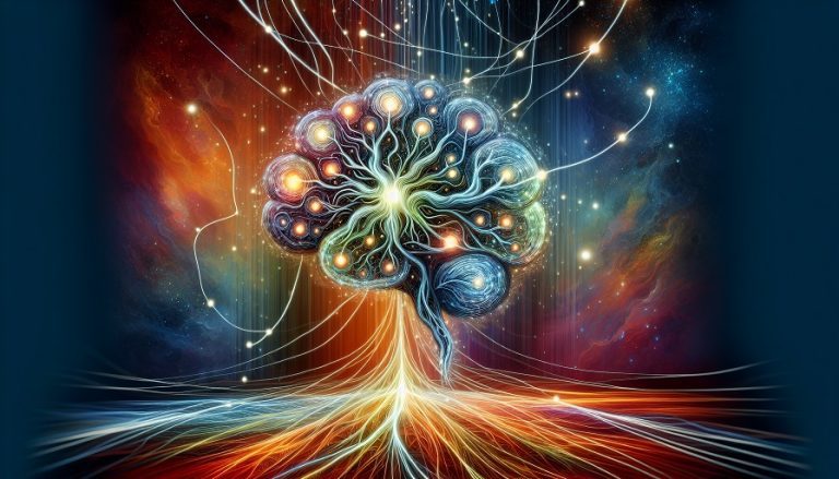 optimize your brain instead of discipline