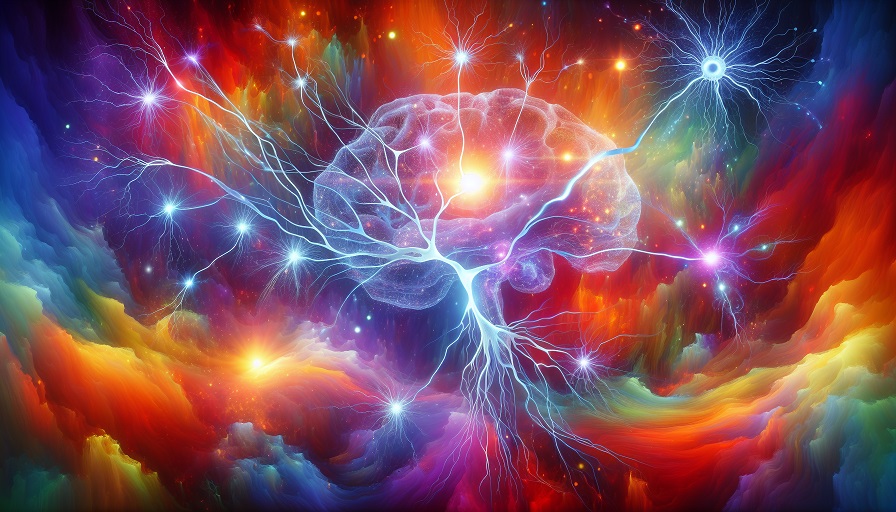 nature exposure increases focus