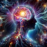 mental dysfunction becomes normalized