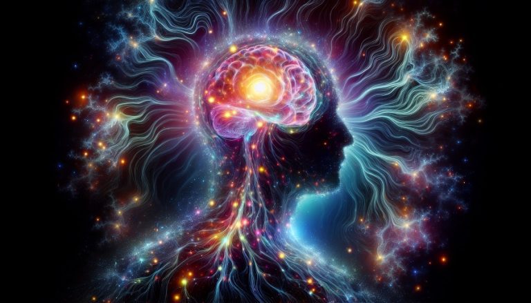 mental dysfunction becomes normalized