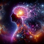 smiling influences processing emotions