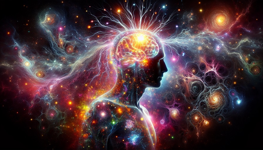 boredom dulls brain function