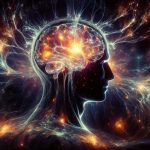 gratitude journals wont fix cognitive decline