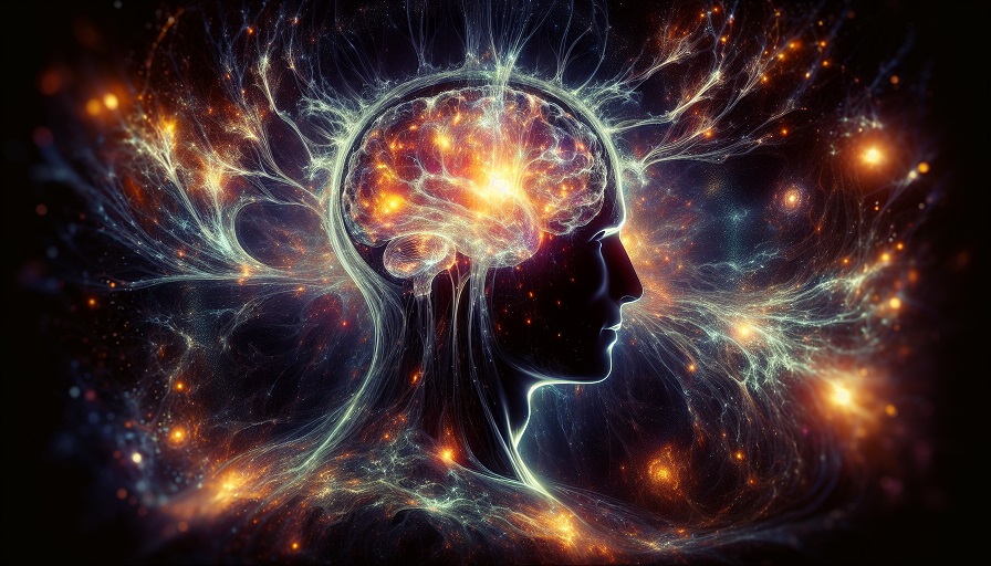 gratitude journals wont fix cognitive decline