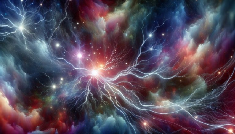 orgone energy device brainwaves