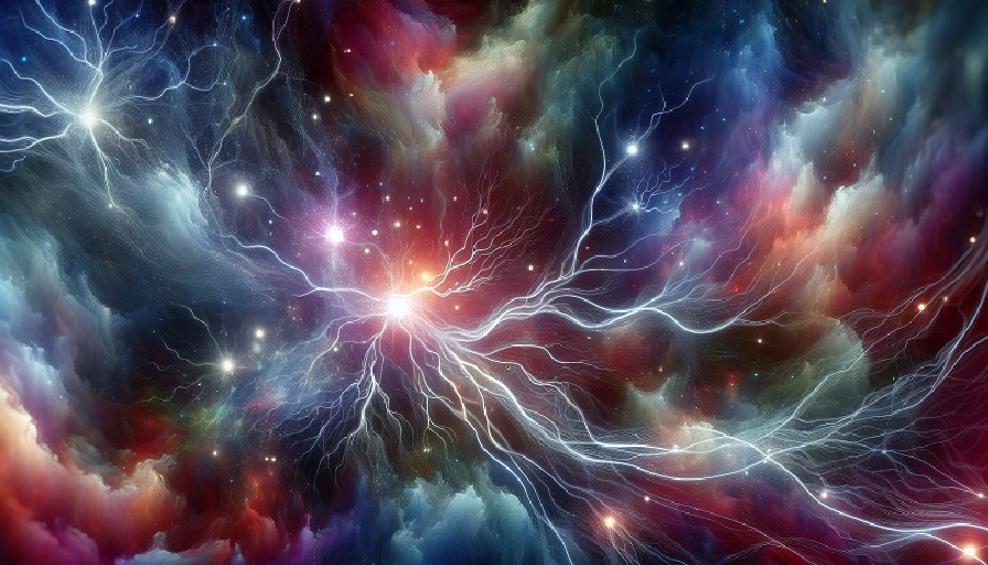 orgone energy device brainwaves