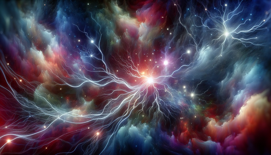 meditation not fix brain fog