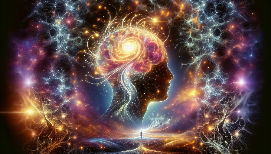 self-care movement making mentally weaker
