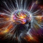 feed brain to combat anxiety