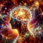 full moon exposure cognition