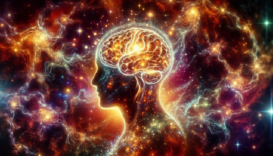 full moon exposure cognition