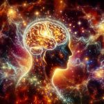 brain fatigue remedies