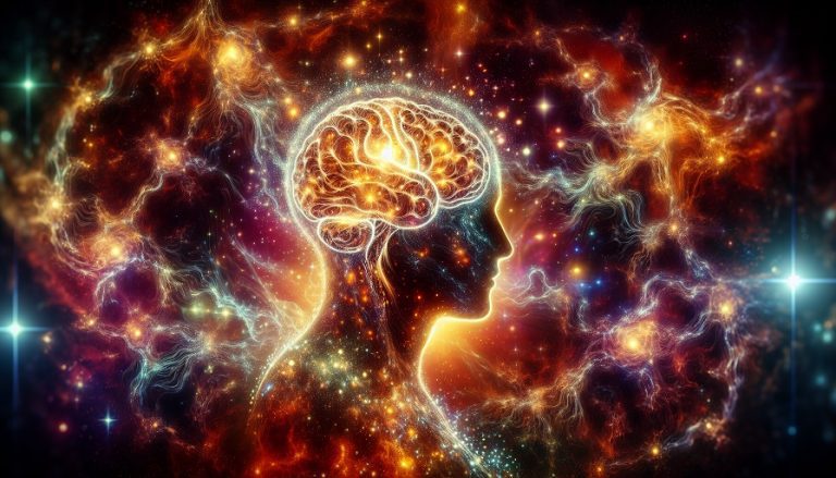 brain fatigue remedies