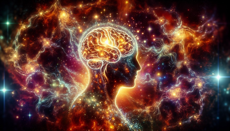 brain fatigue remedies