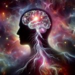 brain wants momentum over balance