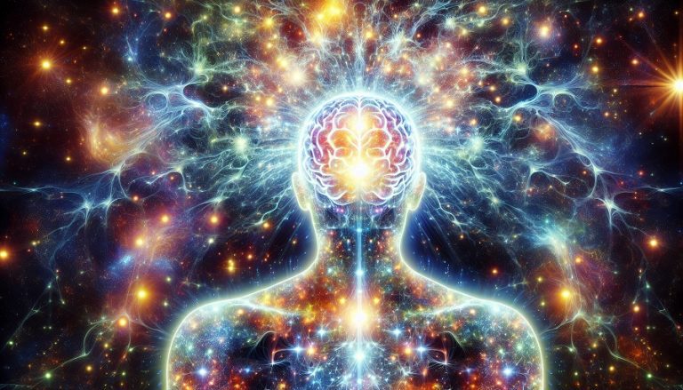 multivitamins are a scam