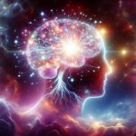 rearranging furniture mentally stimulating