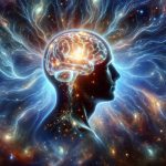 brain not broken you are just bored