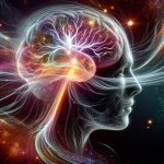 adhd or just malnourished