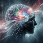 distraction symptom overstimulation