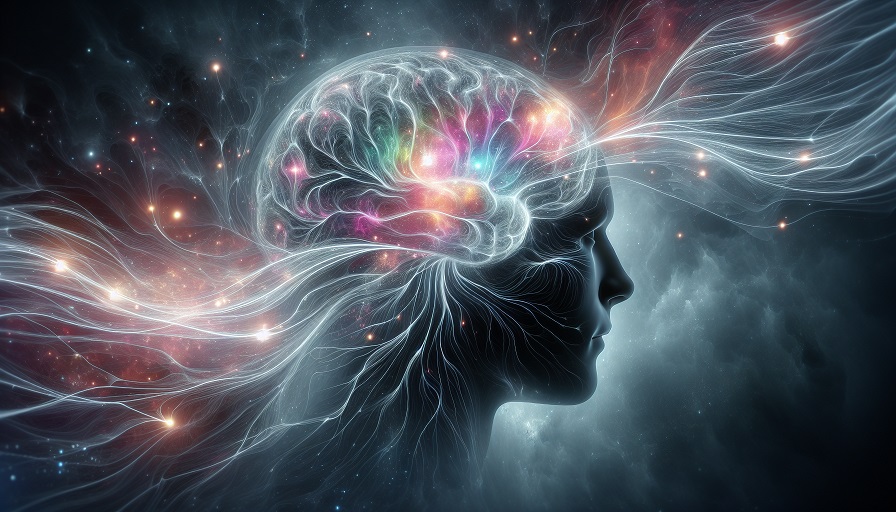 distraction symptom overstimulation