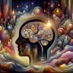 ambient lighting affects thinking