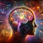 is burnout really laziness