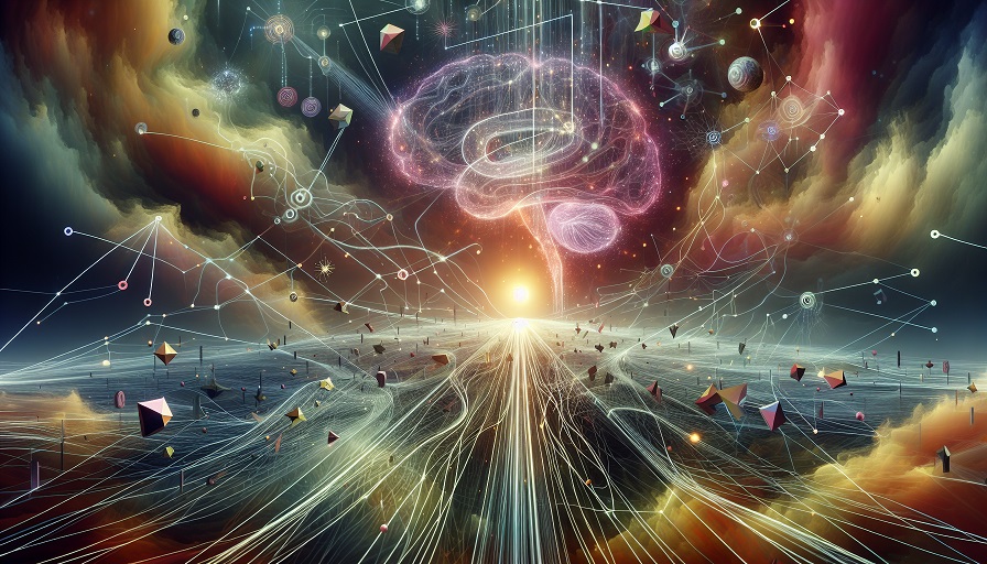 playing virtual reality games improves memory