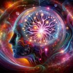 sleeping on floor alters brain recovery