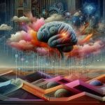 micro-naps improve learning