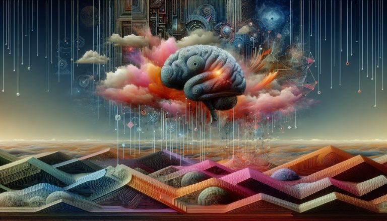 micro-naps improve learning