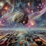 changing study material font affects memory