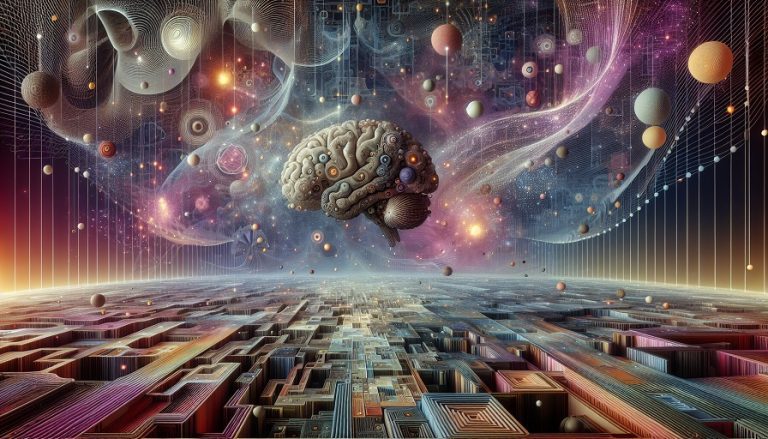 changing study material font affects memory