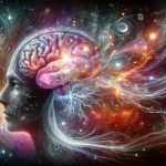 writing with colored pens improves recall