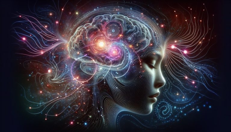 intermittent silence affect focus