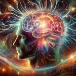 lions mane nerve growth