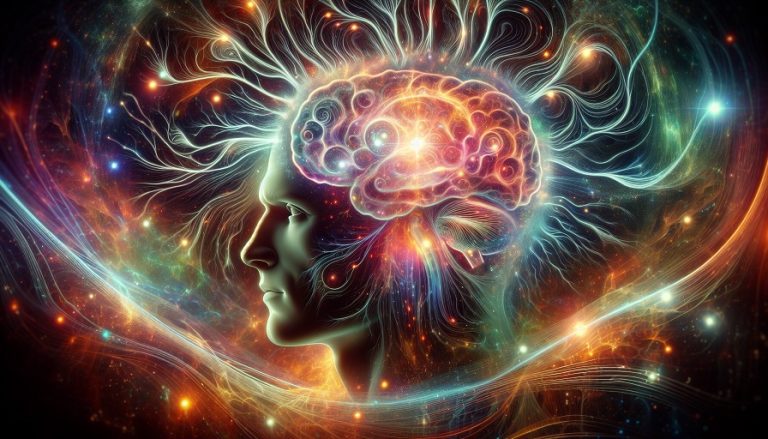 lions mane nerve growth