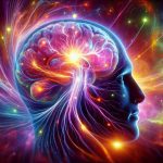 eeg vs fnirs comparison