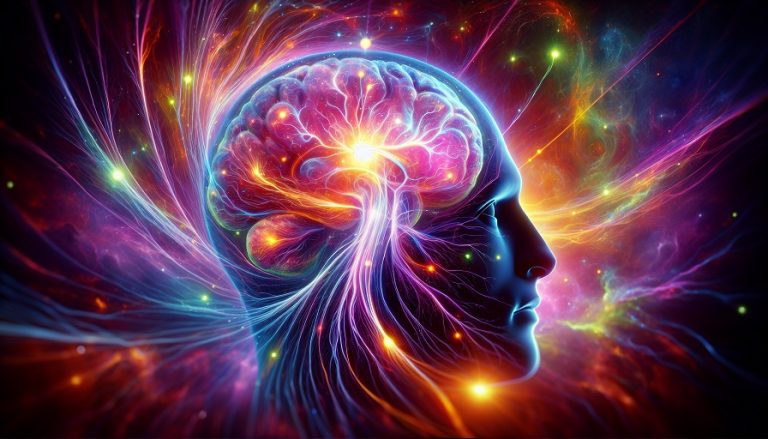 eeg vs fnirs comparison