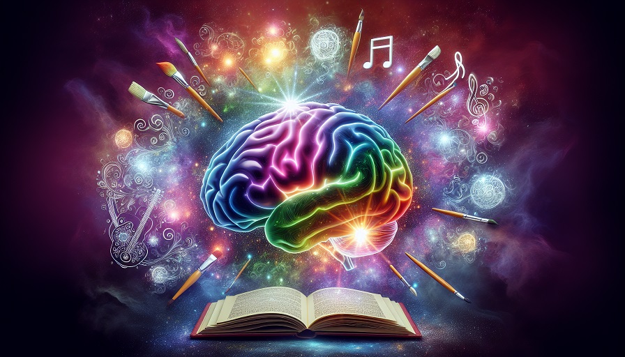 breathwork wont repair memory