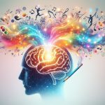 intermittent fasting mental clarity