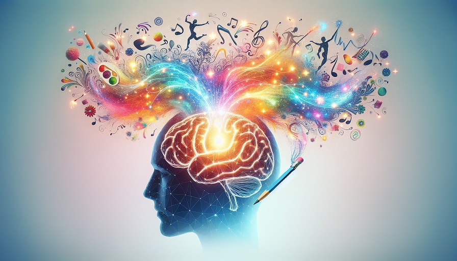 intermittent fasting mental clarity